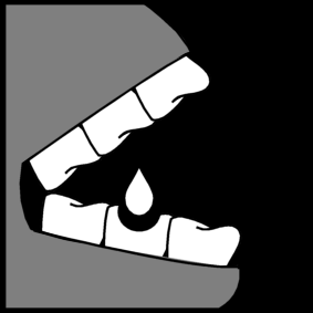 dentist: tools & techniques